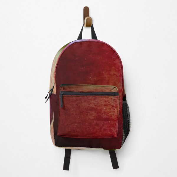 Item preview, Apple designed and sold by Allenart_UK.