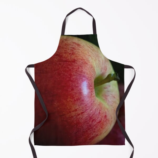 Item preview, Apple designed and sold by Allenart_UK.
