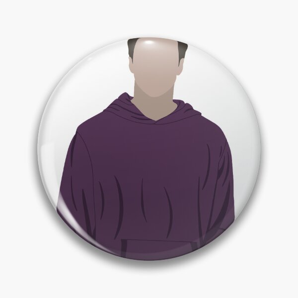 Item preview, Jacob Elordi  designed and sold by rebekahlauren.