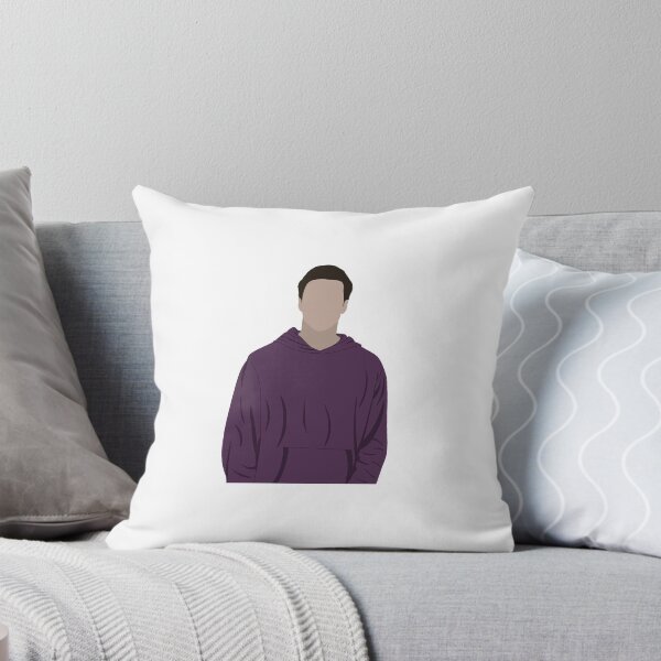 Item preview, Jacob Elordi  designed and sold by rebekahlauren.