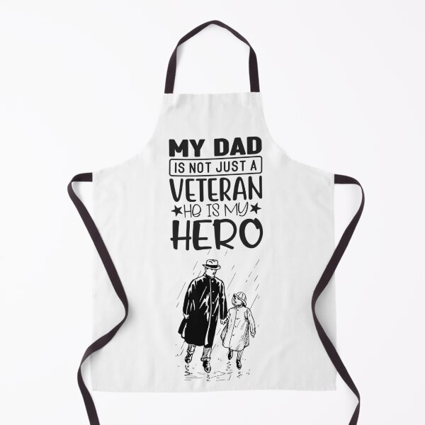 Item preview, VETERAN QUOTE designed and sold by BestCoolStuff.