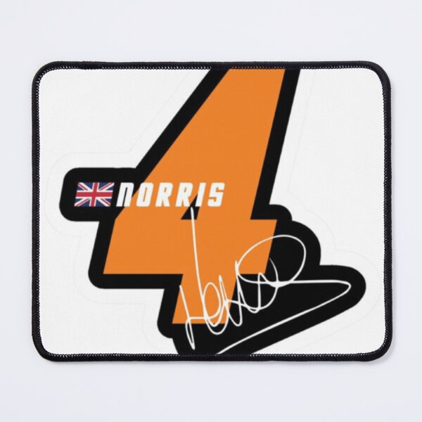 Item preview, Norris 4 with signature designed and sold by croftly.