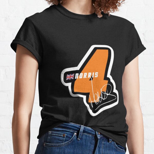 Denver Broncos Helmet3 Kids T-Shirt by Joe Hamilton - Pixels