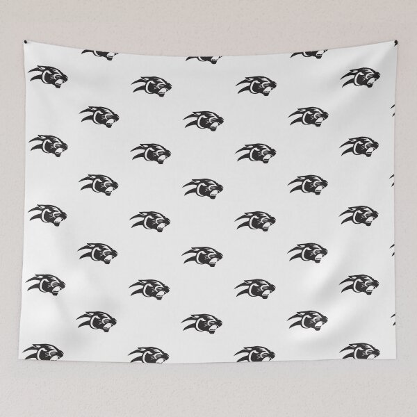 Item preview, Virginia Union University  designed and sold by Broom Hill .