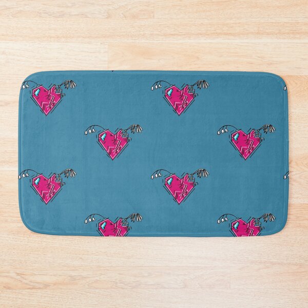 Item preview, Heart Cell designed and sold by SEExclusive.