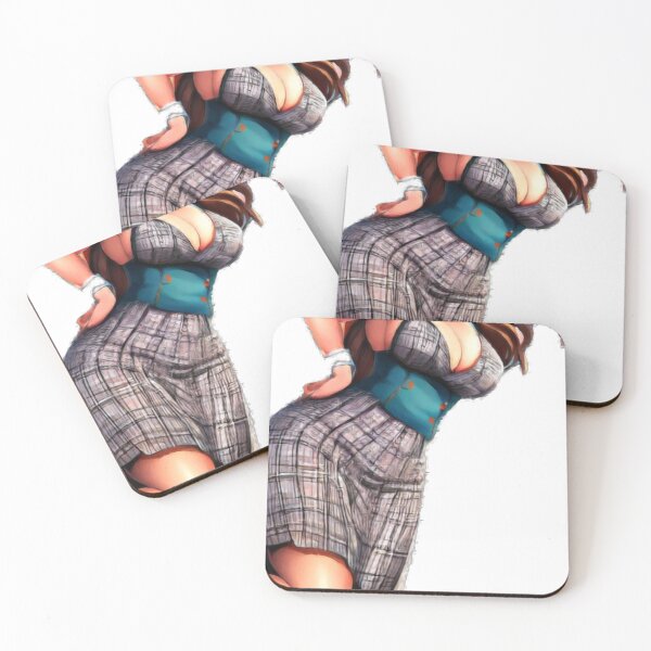 Item preview, Cute vintage girl designed and sold by KLCdoodles.