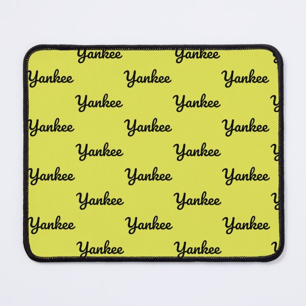 Item preview, Yankee designed and sold by Staylbender.