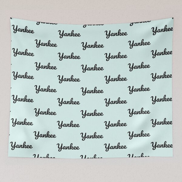 Item preview, Yankee  designed and sold by Staylbender.