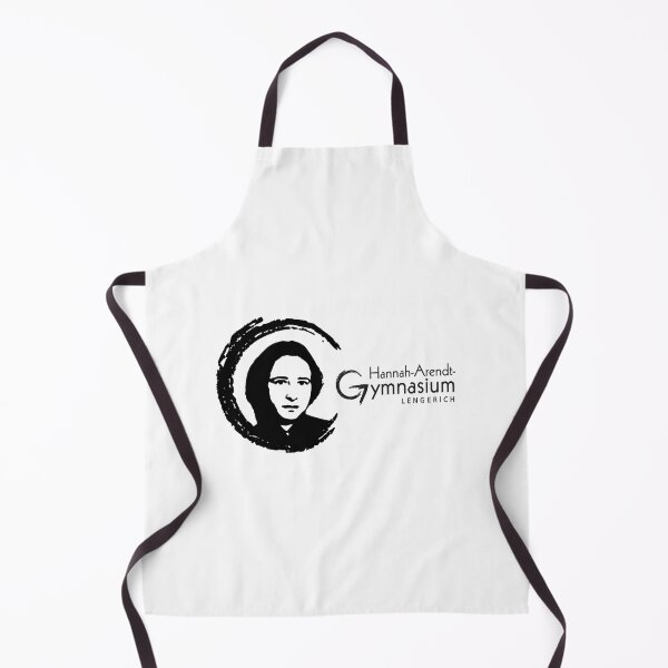 Item preview, HAG Lengerich logo - do not order on black fabric! designed and sold by EdwardSeaton.
