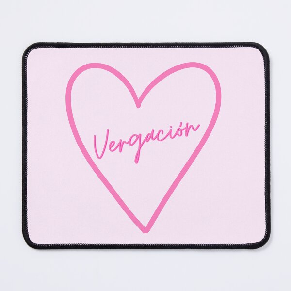 Item preview, Vergacion venezuela  designed and sold by Shopthestan.