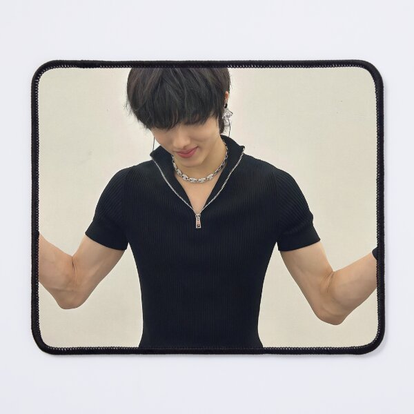 Item preview, Park Jisung "The Bat' Outfit designed and sold by a-humble-multi.