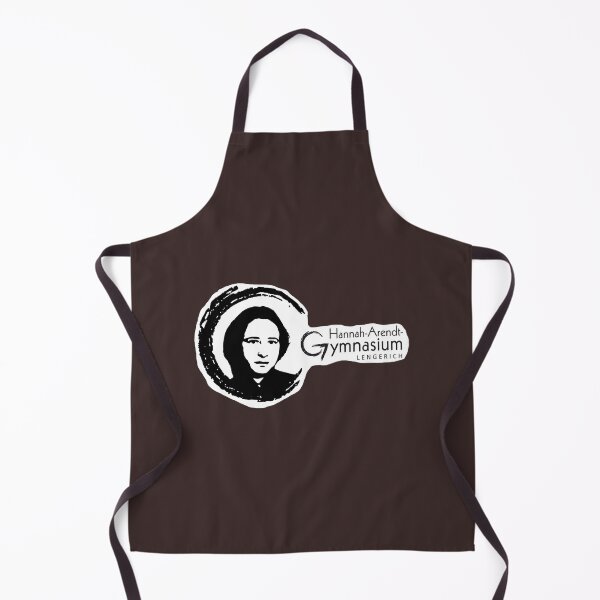 Item preview, HAG Lengerich logo with white border for black shirts designed and sold by EdwardSeaton.