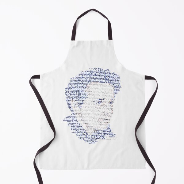 Item preview, Hannah Arendt             designed and sold by EdwardSeaton.