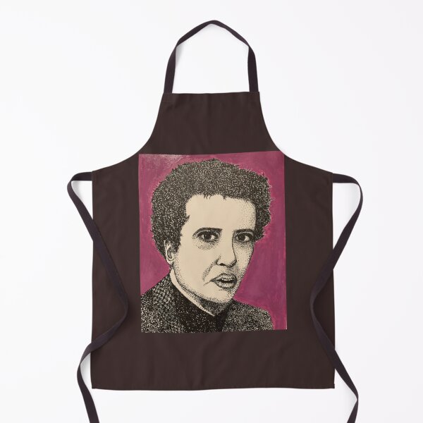 Item preview, thinking with hannah. designed and sold by EdwardSeaton.