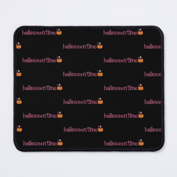 Item preview, Halloweentime designed and sold by TropiCol Creations.