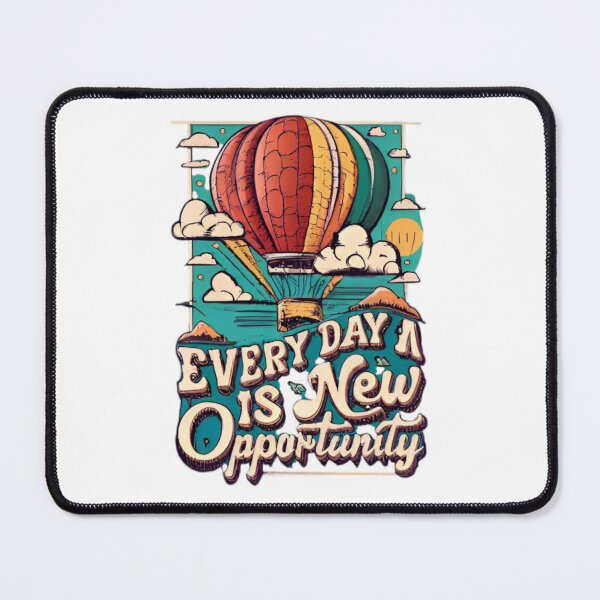 Item preview, Motivation in Every Fabric: T-shirts that Drive designed and sold by Strokes-Colors.