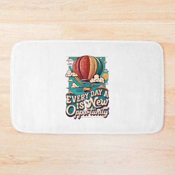 Item preview, Motivation in Every Fabric: T-shirts that Drive designed and sold by Strokes-Colors.