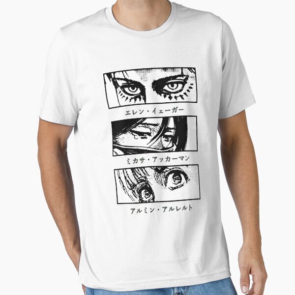 Item preview, sadness designed and sold by kbelikpa.