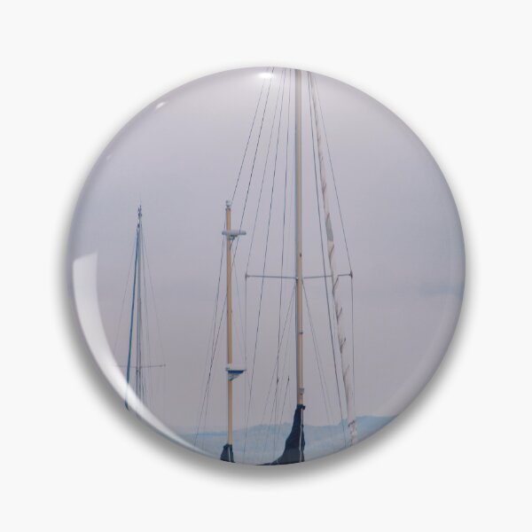 Item preview, Black Sails  designed and sold by Elizabeth Joelle.