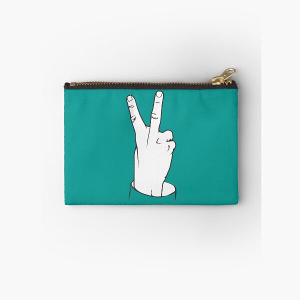 Item preview, Up Yours designed and sold by kbelikpa.
