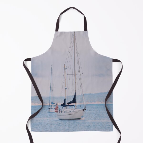 Item preview, Black Sails designed and sold by Elizabeth Joelle.