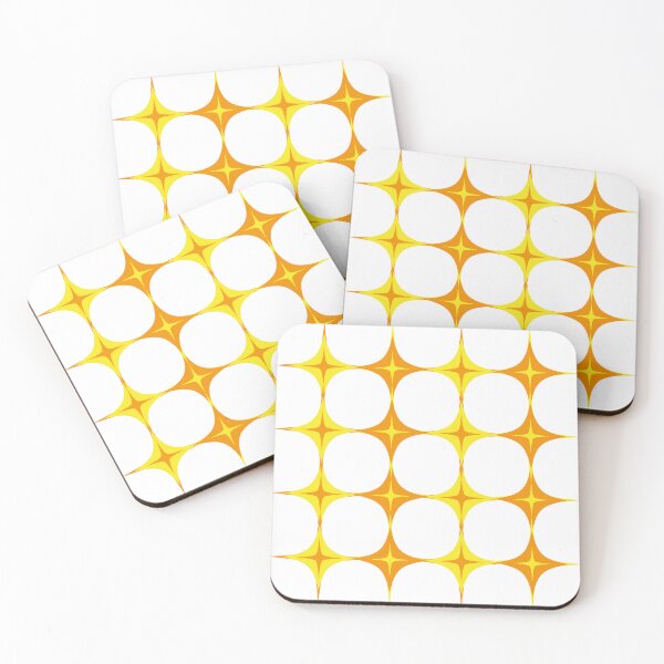 Item preview, Abstract Flash Illustration designed and sold by Giselle83.