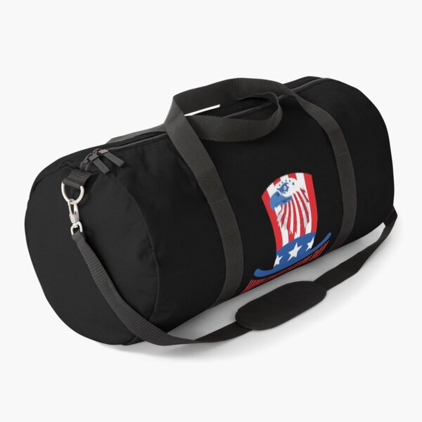 Item preview, Happy Constitution Day designed and sold by ArtisShops.