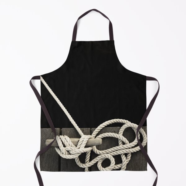 Item preview, Sailors Knot designed and sold by Elizabeth Joelle.