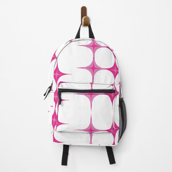 Item preview, Abstract Flash Illustration designed and sold by Giselle83.