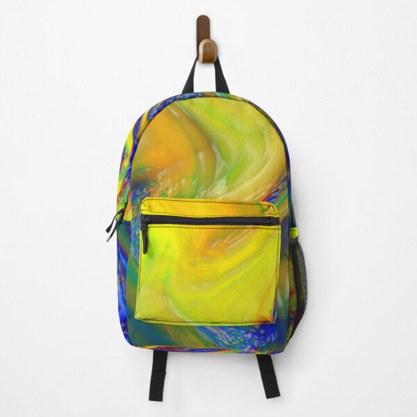 Item preview, Composition with primary colors designed and sold by Ivicaartist.