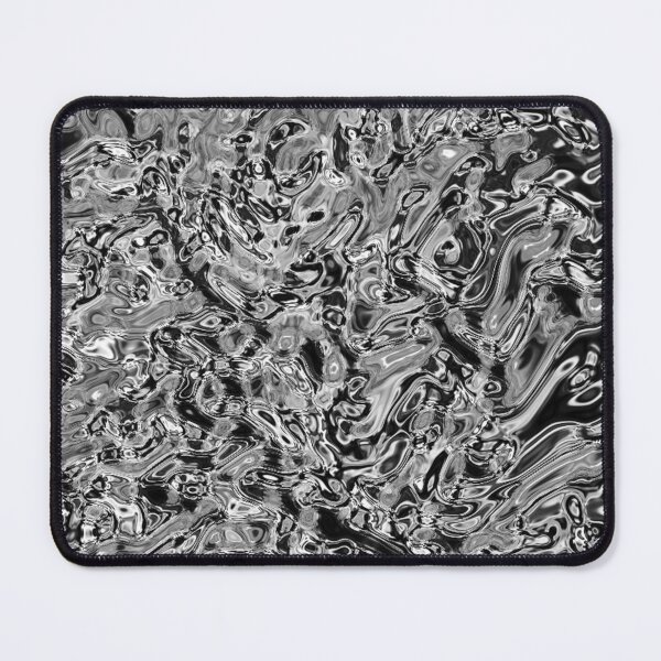 Item preview, Texture with achromatic colors designed and sold by Ivicaartist.