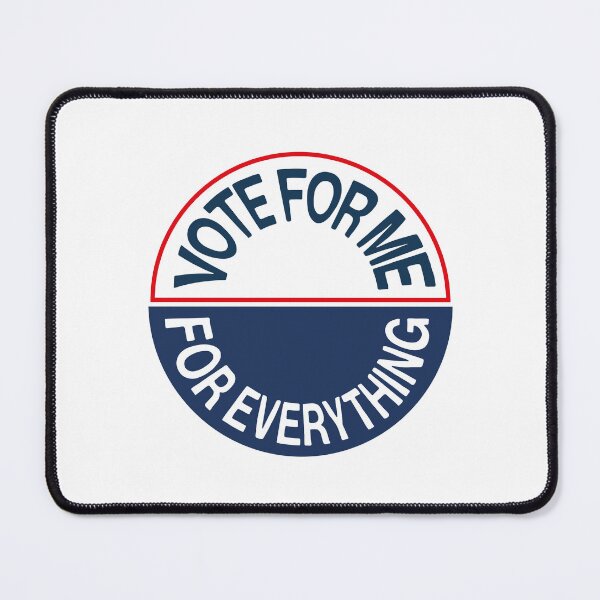 Item preview, The Anti-Hero designed and sold by franklinprintco.