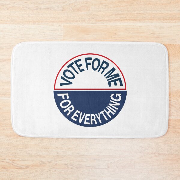 Item preview, The Anti-Hero designed and sold by franklinprintco.