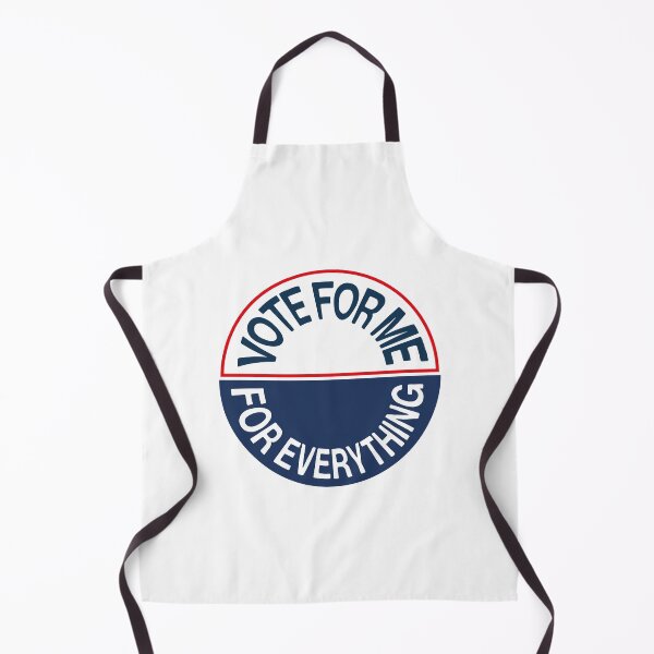 Item preview, The Anti-Hero designed and sold by franklinprintco.