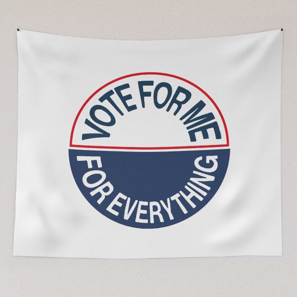 Item preview, The Anti-Hero designed and sold by franklinprintco.