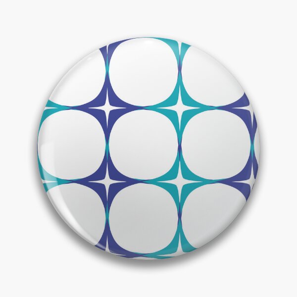 Item preview, Abstract Flash Illustration designed and sold by Giselle83.