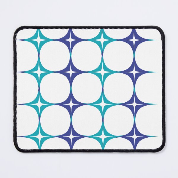 Item preview, Abstract Flash Illustration designed and sold by Giselle83.