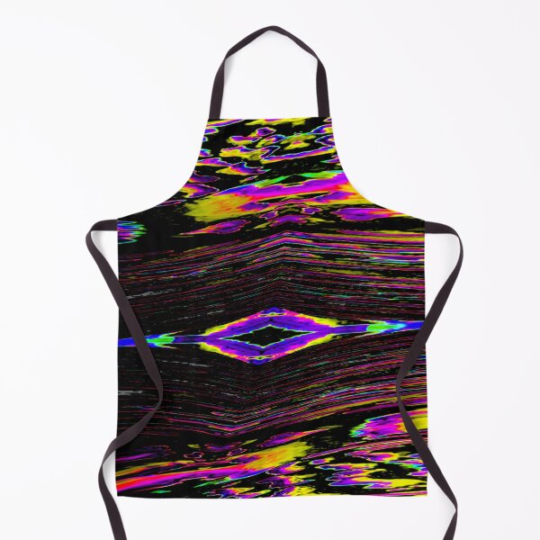 Item preview, MHHO13 designed and sold by Zenanigans.