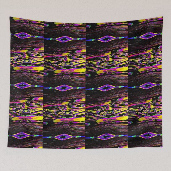 Item preview, MHHO13 designed and sold by Zenanigans.