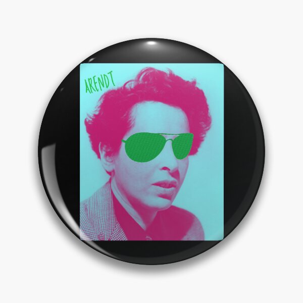 Item preview, ARENDT designed and sold by BobbyHibbard.