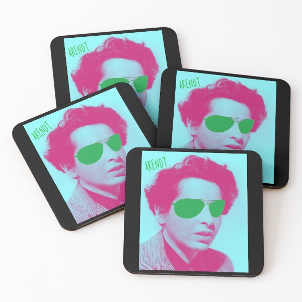 Item preview, ARENDT designed and sold by BobbyHibbard.