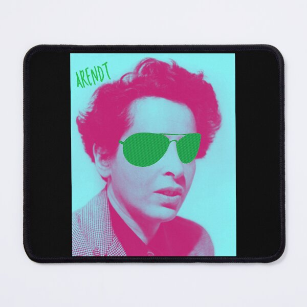 Item preview, ARENDT designed and sold by BobbyHibbard.