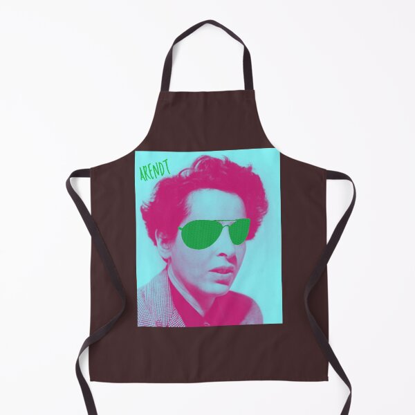 Item preview, ARENDT designed and sold by BobbyHibbard.
