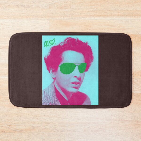 Item preview, ARENDT designed and sold by BobbyHibbard.