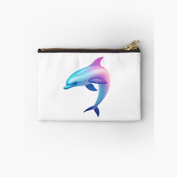 Item preview, Dolphin designed and sold by MagicColorPrint.