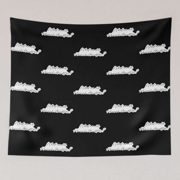 Item preview, What would Hannah Arendt do    designed and sold by BobbyHibbard.