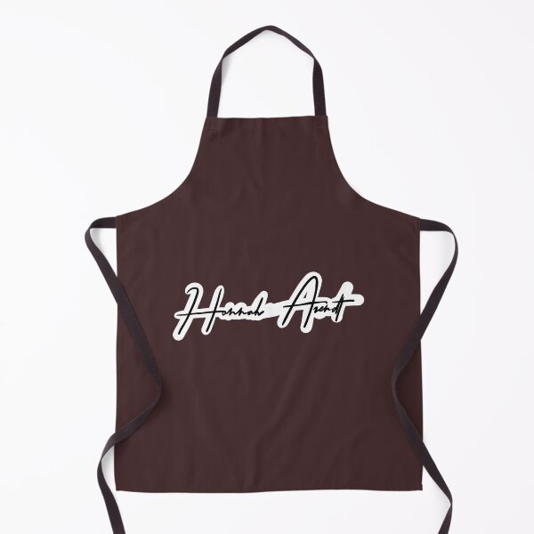 Item preview, Hannah Arendt designed and sold by BobbyHibbard.
