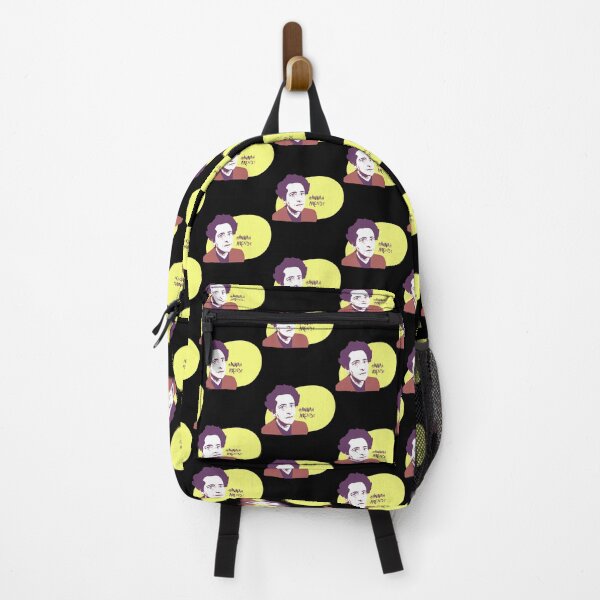 Item preview, Hannah arendt designed and sold by BobbyHibbard.