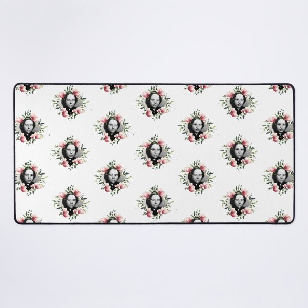 Item preview, Hannah arendt designed and sold by BobbyHibbard.