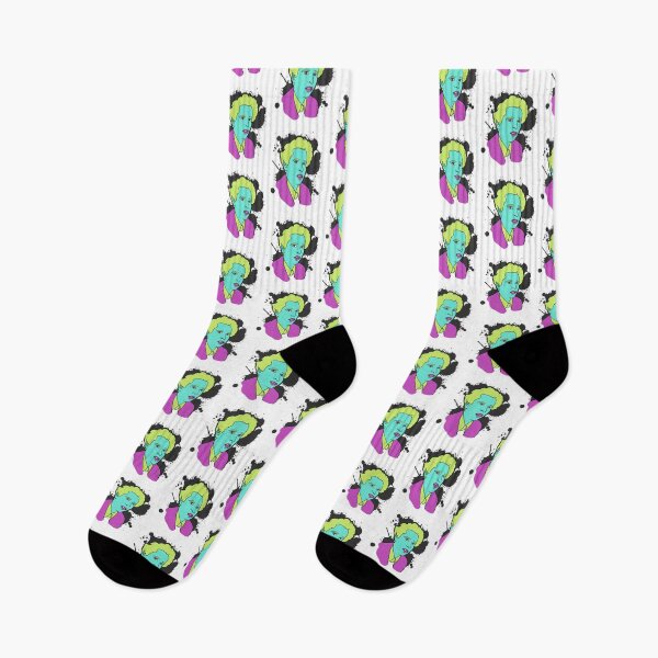 Item preview, Hannah Arendt - Paint Edition designed and sold by BobbyHibbard.